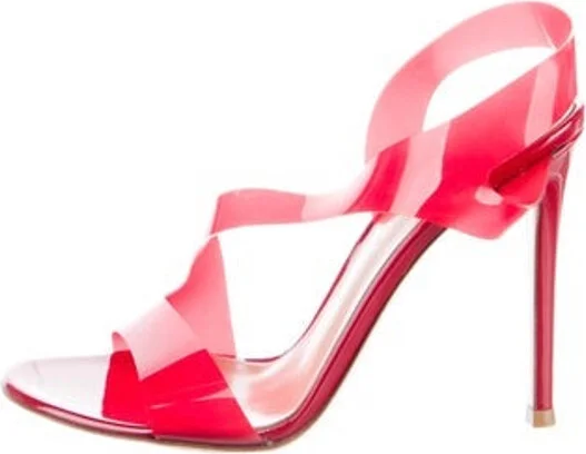 Gianvito Rossi