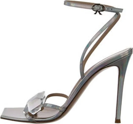 Gianvito Rossi