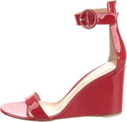 Gianvito Rossi