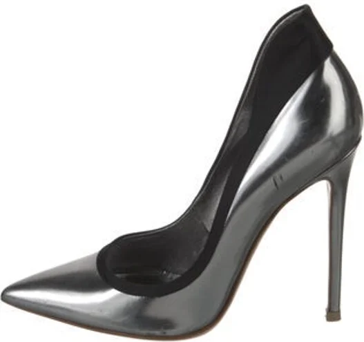 Gianvito Rossi