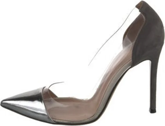 Gianvito Rossi