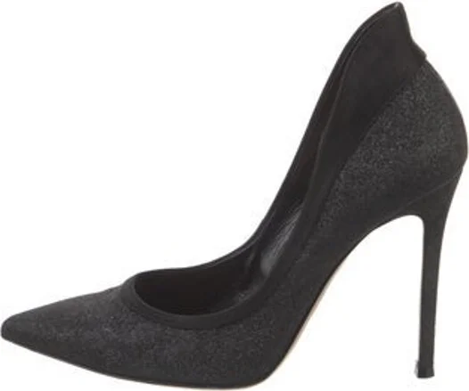 Gianvito Rossi