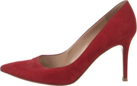 Gianvito Rossi