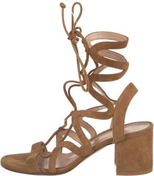 Gianvito Rossi