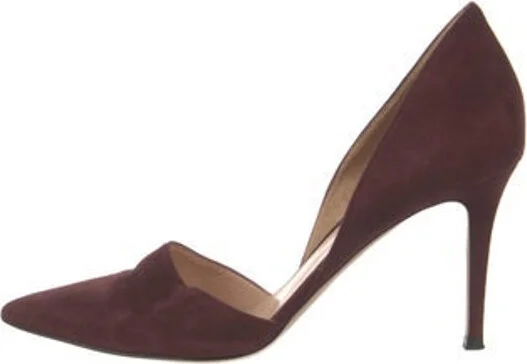 Gianvito Rossi