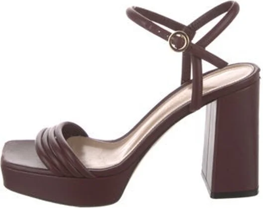 Gianvito Rossi
