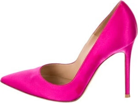 Gianvito Rossi