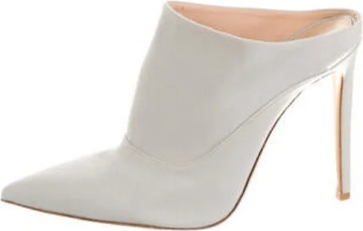 Gianvito Rossi