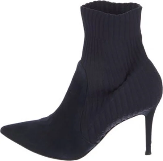 Gianvito Rossi
