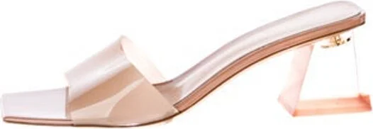 Gianvito Rossi