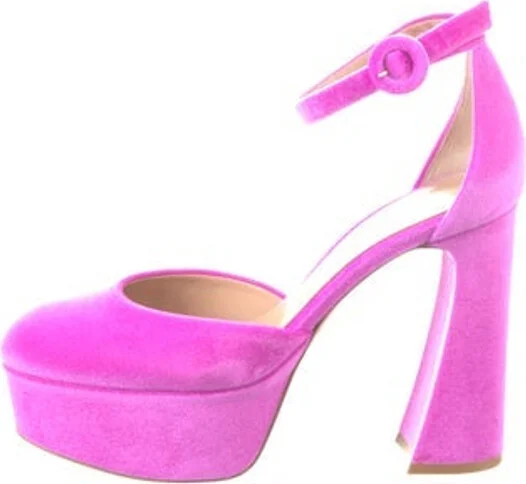 Gianvito Rossi