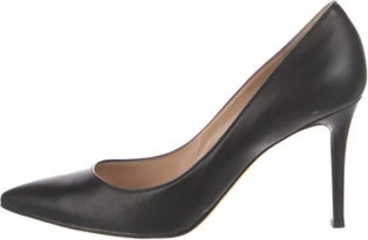 Gianvito Rossi