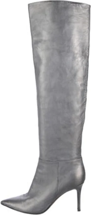 Gianvito Rossi