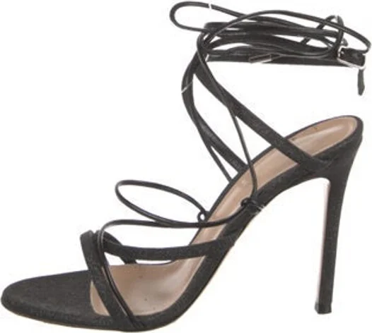 Gianvito Rossi