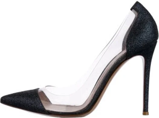 Gianvito Rossi