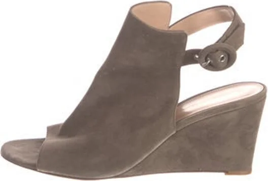 Gianvito Rossi