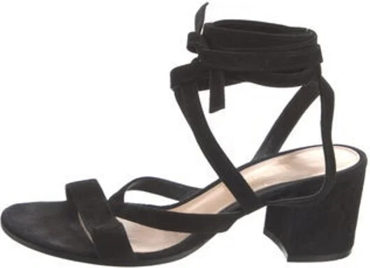Gianvito Rossi