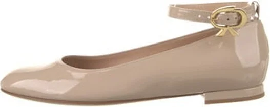 Gianvito Rossi