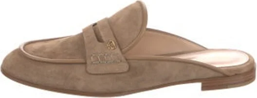 Gianvito Rossi