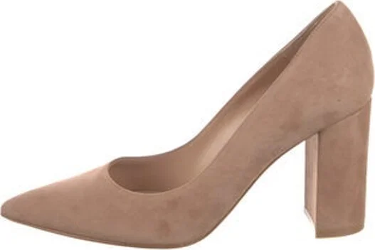 Gianvito Rossi