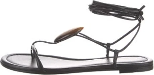 Gianvito Rossi