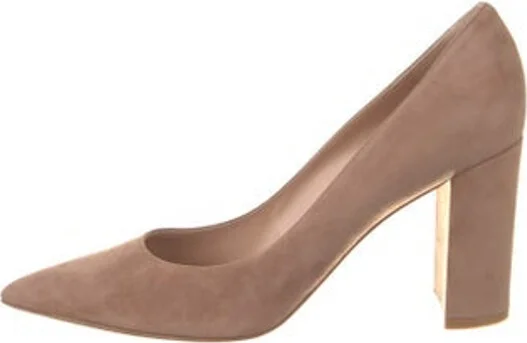 Gianvito Rossi