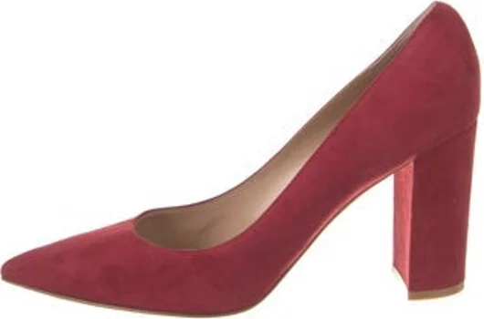 Gianvito Rossi