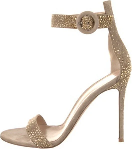 Gianvito Rossi