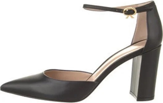Gianvito Rossi
