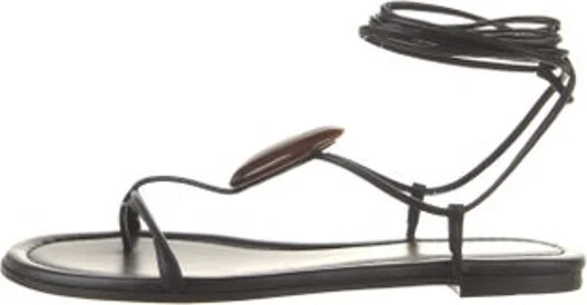 Gianvito Rossi