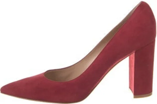 Gianvito Rossi