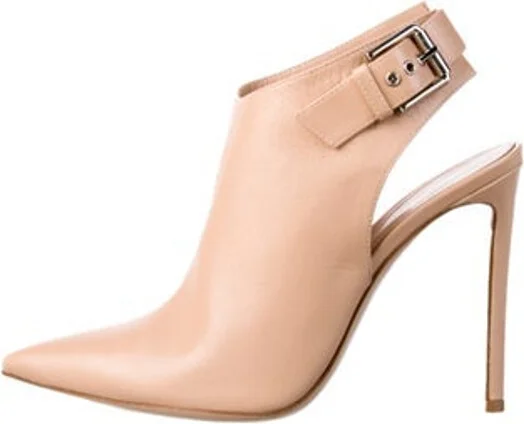 Gianvito Rossi
