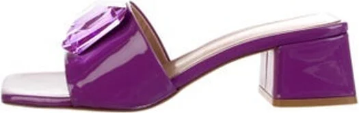 Gianvito Rossi
