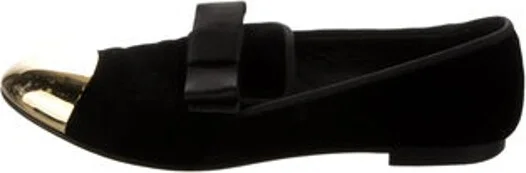 Gianvito Rossi
