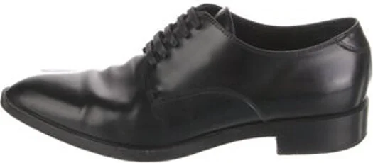 Gianvito Rossi