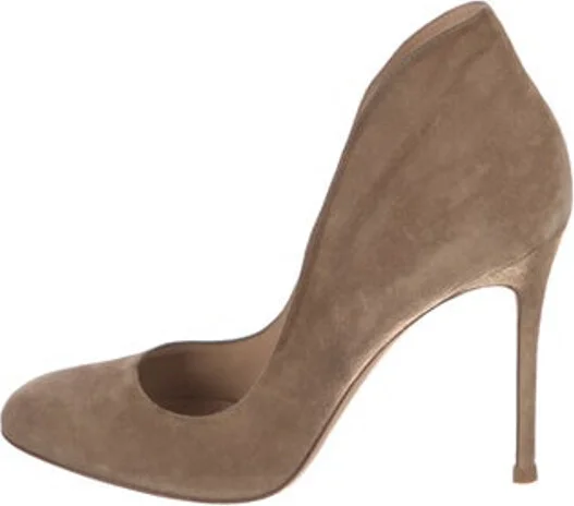 Gianvito Rossi
