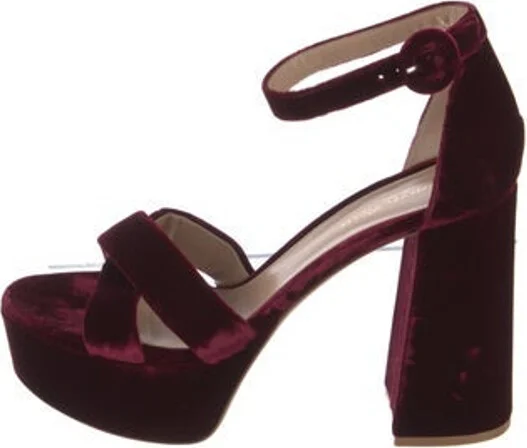 Gianvito Rossi