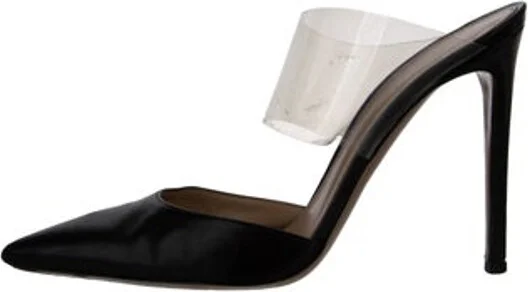 Gianvito Rossi