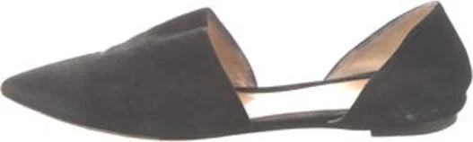 Gianvito Rossi