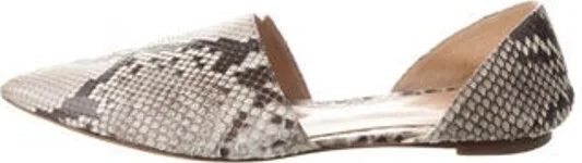 Gianvito Rossi