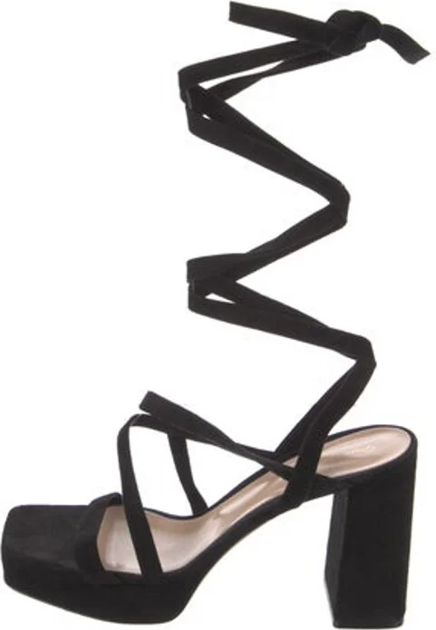 Gianvito Rossi