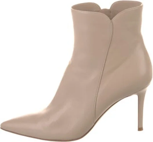 Gianvito Rossi