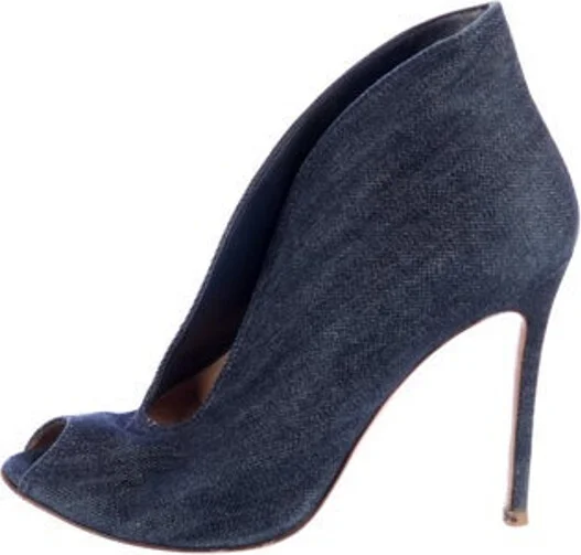 Gianvito Rossi