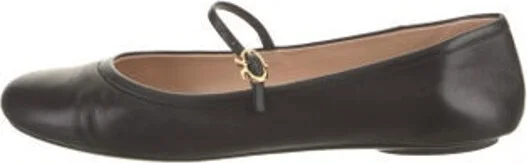 Gianvito Rossi