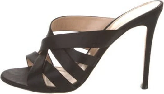 Gianvito Rossi