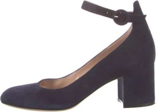 Gianvito Rossi