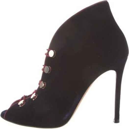 Gianvito Rossi