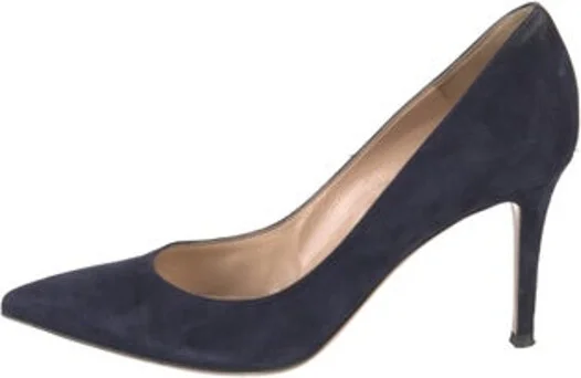 Gianvito Rossi