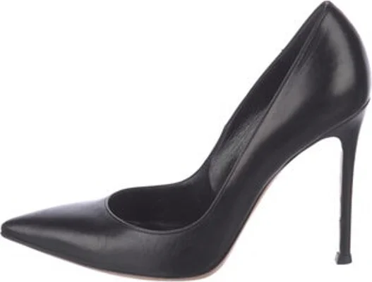 Gianvito Rossi