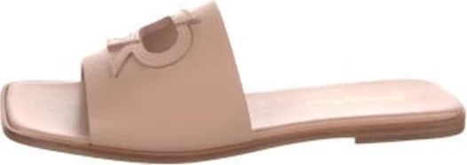 Gianvito Rossi